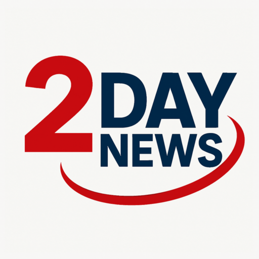 Today Latest Headlines: Breaking News Today